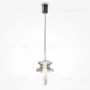 Подвесной светильник Maytoni Sound Wave MOD255PL-01B4 MOD255PL-01B4 - 3