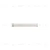 Настенный светильник Maytoni Maya P091WL-L13CH3K P091WL-L13CH3K - 1