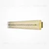Настенный светильник Maytoni Maya P091WL-L13G3K P091WL-L13G3K - 5
