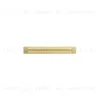 Настенный светильник Maytoni Maya P091WL-L13G3K P091WL-L13G3K - 1