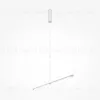 Подвесной светильник Maytoni Supersymmetry P096PL-L11WK P096PL-L11WK - 2