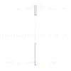 Подвесной светильник Maytoni Supersymmetry P096PL-L11WK P096PL-L11WK - 5