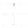 Подвесной светильник Maytoni Supersymmetry P096PL-L11WK P096PL-L11WK - 3