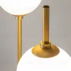 Торшер Maytoni The Sixth Sense Z020FL-L12BS3K Z020FL-L12BS3K - 3