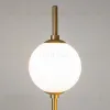 Торшер Maytoni The Sixth Sense Z020FL-L12BS3K Z020FL-L12BS3K - 4
