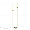 Торшер Maytoni The Sixth Sense Z020FL-L12BS3K Z020FL-L12BS3K - 1