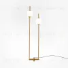 Торшер Maytoni The Sixth Sense Z020FL-L12BS3K Z020FL-L12BS3K - 7