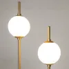 Торшер Maytoni The Sixth Sense Z020FL-L12BS3K Z020FL-L12BS3K - 8