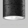 Архитектурный светильник Maytoni Spin O310CL-L12GF3K O310CL-L12GF3K - 3