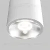 Архитектурный светильник Maytoni Spin O310CL-L12W3K O310CL-L12W3K - 3