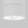 Архитектурный светильник Maytoni Spin O310CL-L12W3K O310CL-L12W3K - 5