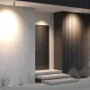 Архитектурный светильник Maytoni Spin O310CL-L7W3K O310CL-L7W3K - 8