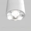 Архитектурный светильник Maytoni Spin O310CL-L7W3K O310CL-L7W3K - 3