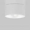 Архитектурный светильник Maytoni Spin O310CL-L7W3K O310CL-L7W3K - 5