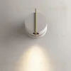 Настенный светильник Maytoni Nuance MOD180WL-L4W3K1 MOD180WL-L4W3K1 - 5