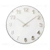 Часы настенные Apeyron PL200926 PL200926 - 1