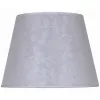 Торшер Reluce 02050-0.6-01B BK 02050-0.6-01B BK - 4