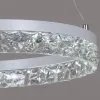 Подвесная люстра Reluce 02412-0.4-500 02412-0.4-500 - 4