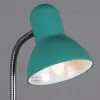Гибкое бра Reluce 04001-0.2-01 GN 04001-0.2-01 GN - 2