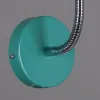 Гибкое бра Reluce 04001-0.2-01 GN 04001-0.2-01 GN - 3