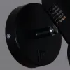 Спот Reluce 04012-0.2-01 BK 04012-0.2-01 BK - 3