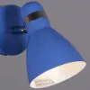 Спот Reluce 04714-0.2-01 BL 04714-0.2-01 BL - 2
