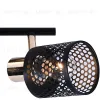 Спот Reluce 05900-0.8-02 BK+FGD 05900-0.8-02 BK+FGD - 2