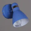 Спот Reluce 04714-0.2-01 BL 04714-0.2-01 BL - 5