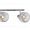 Спот Reluce 05951-0.8-03 CR 05951-0.8-03 CR - 2