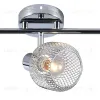 Спот Reluce 05951-0.8-03 CR 05951-0.8-03 CR - 3