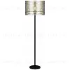 Торшер Illumico IL1003-1F-05 BK GD IL1003-1F-05 BK GD - 1