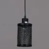 Подвесной светильник Illumico IL1031-1P-05 BK IL1031-1P-05 BK - 2