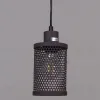 Подвесной светильник Illumico IL1031-1P-05 COFFE IL1031-1P-05 COFFE - 2