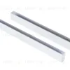 Шинопровод двухконтактный однофазный Lightstar Teta 505016 505016 - 1