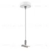 Подвес для треков Lightstar Teta 505176 505176 - 1