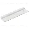 Планка соединительная к треку Lightstar Teta 505186 505186 - 1