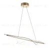 Подвесная люстра Lightstar Varese 731313 731313 - 1
