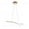 Подвесная люстра Lightstar Varese 731303 731303 - 1