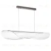 Подвесная люстра Lightstar Varese 731413 731413 - 1
