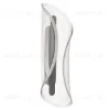 Настенный светильник Lightstar Varese 731663 731663 - 1