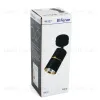 Настенно-потолочный светильник Feron ML1861 ZEN 48641 48641 - 10