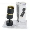 Настенно-потолочный светильник Feron ML1861 ZEN 48641 48641 - 9