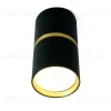 Потолочный светильник Feron ML186 Barrel ZEN 48639 48639 - 2