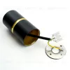 Потолочный светильник Feron ML186 Barrel ZEN 48639 48639 - 5