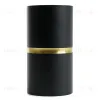Потолочный светильник Feron ML186 Barrel ZEN 48639 48639 - 3