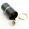 Потолочный светильник Feron ML186 Barrel ZEN 48639 48639 - 7