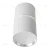 Потолочный светильник Feron ML186 Barrel ZEN 48640 48640 - 1