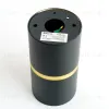 Потолочный светильник Feron ML186 Barrel ZEN 48639 48639 - 6