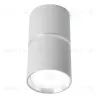 Потолочный светильник Feron ML186 Barrel ZEN 48640 48640 - 2