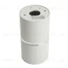 Потолочный светильник Feron ML186 Barrel ZEN 48640 48640 - 4